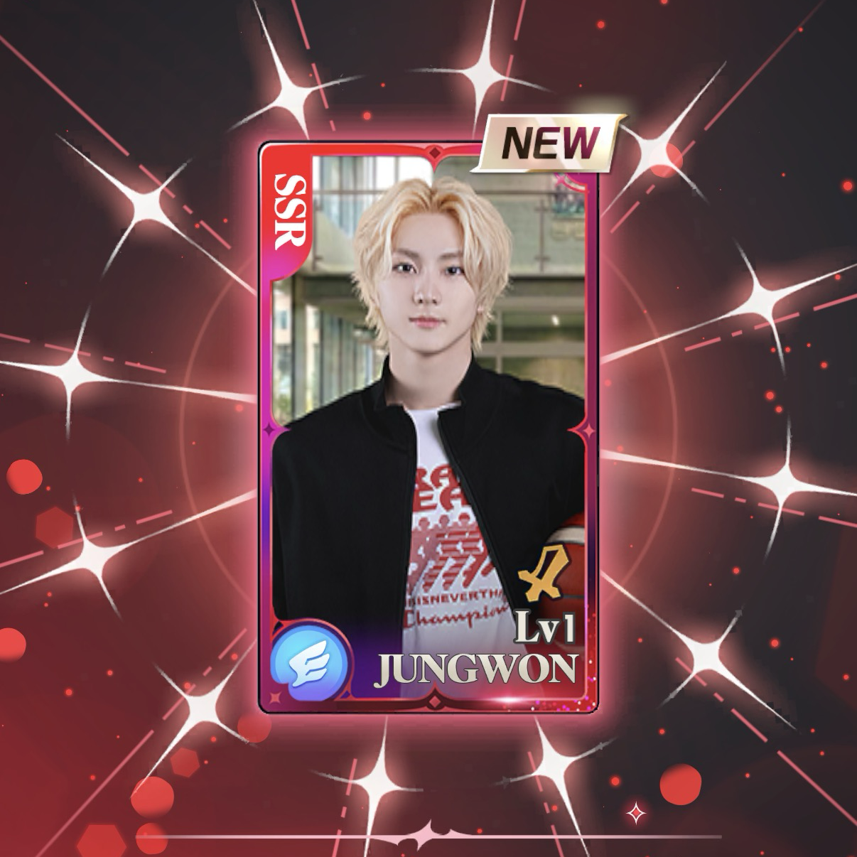 ENHYPEN 팬이 찍은 순간