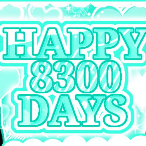 Latest photo of Mayuka (NiziU)