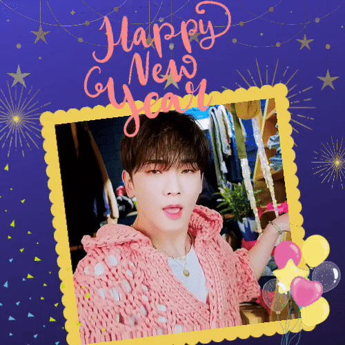 Latest photo of Key (SHINee)