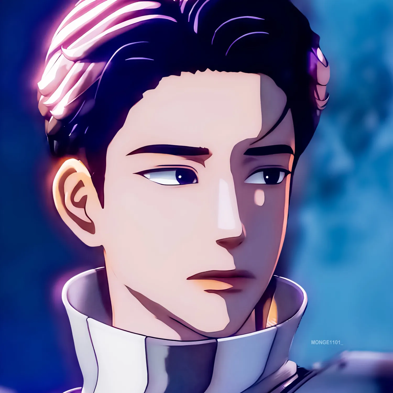 Latest photo of PLAVE