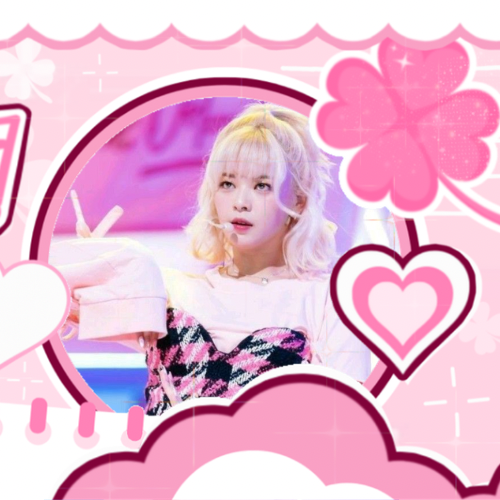 정연 (TWICE)의 최신 사진