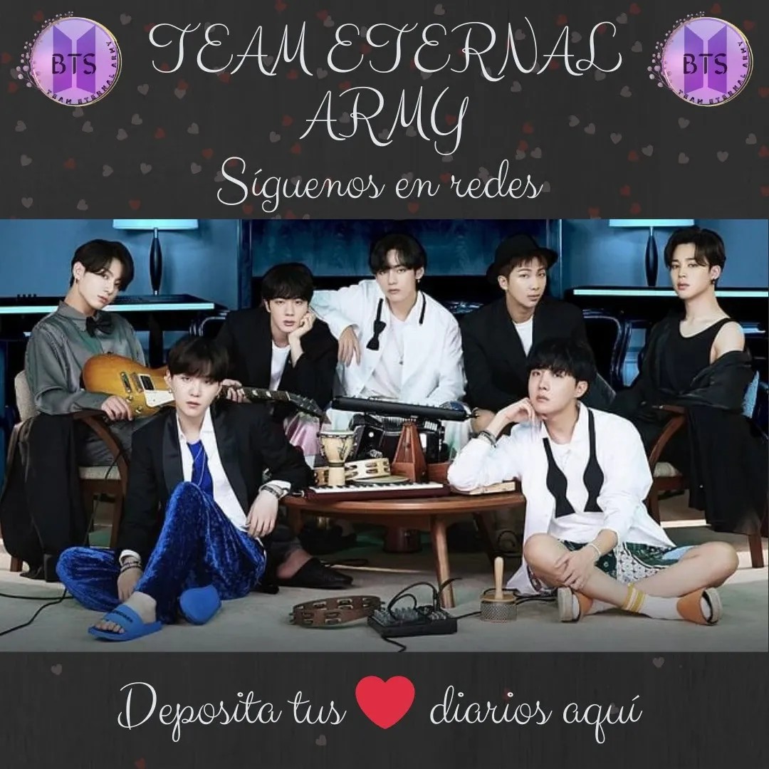 防彈少年團粉絲拍下的瞬間