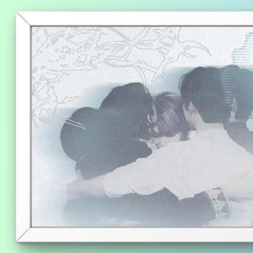 ファンに愛されるK-POPの人気投稿