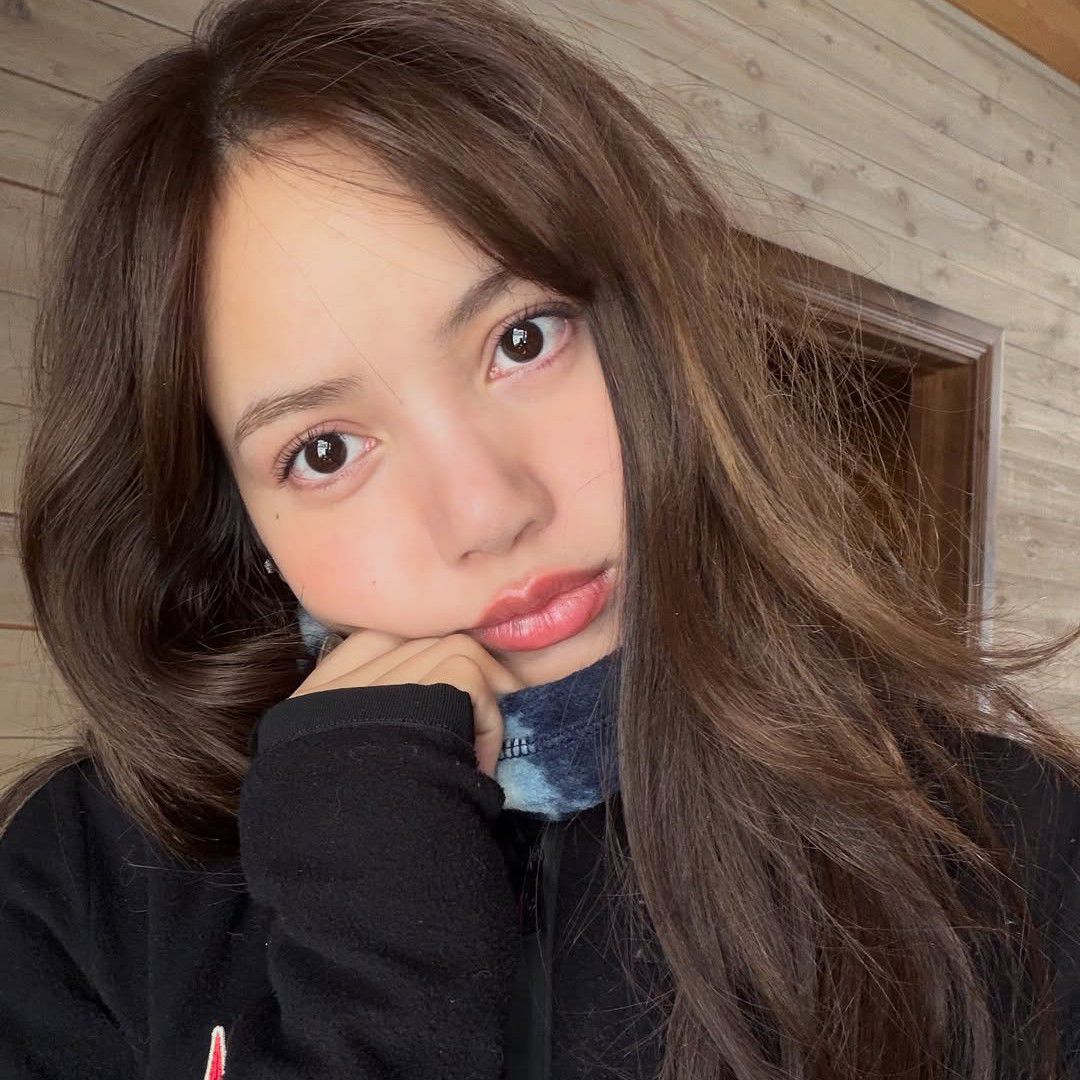 Lisa (BLACKPINK)的最新活動照片