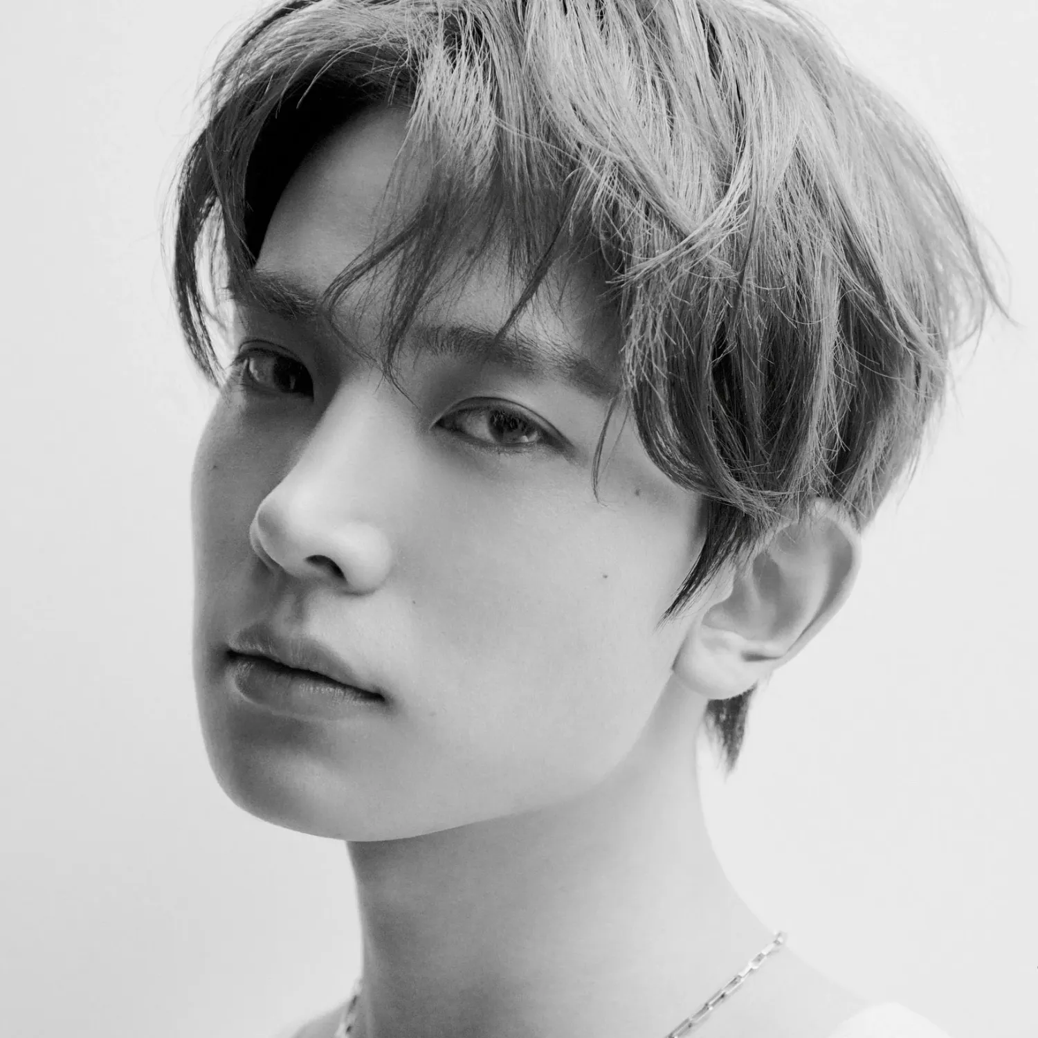 에반의 최신 사진