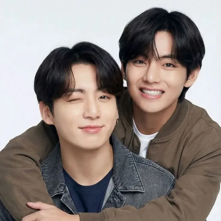 방탄소년단의 최신 사진