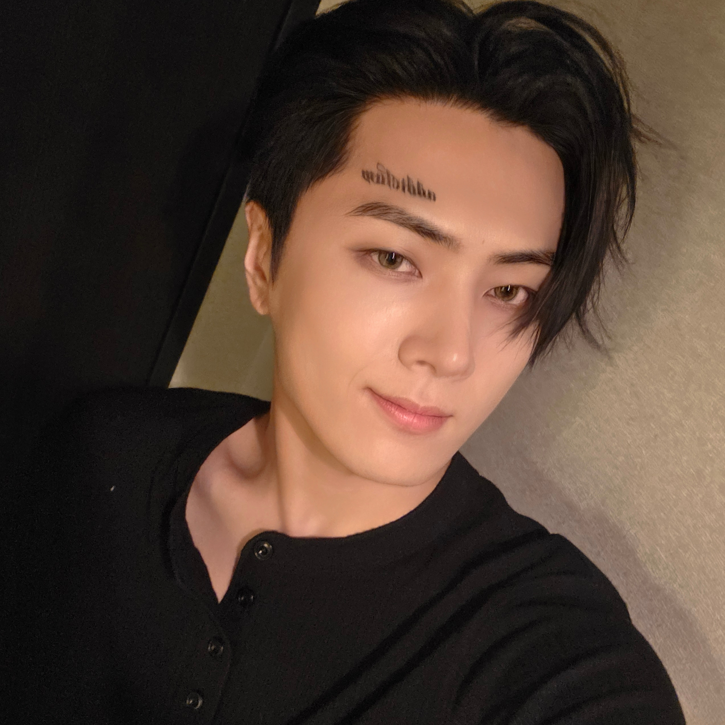 ENHYPEN 최근 활동샷