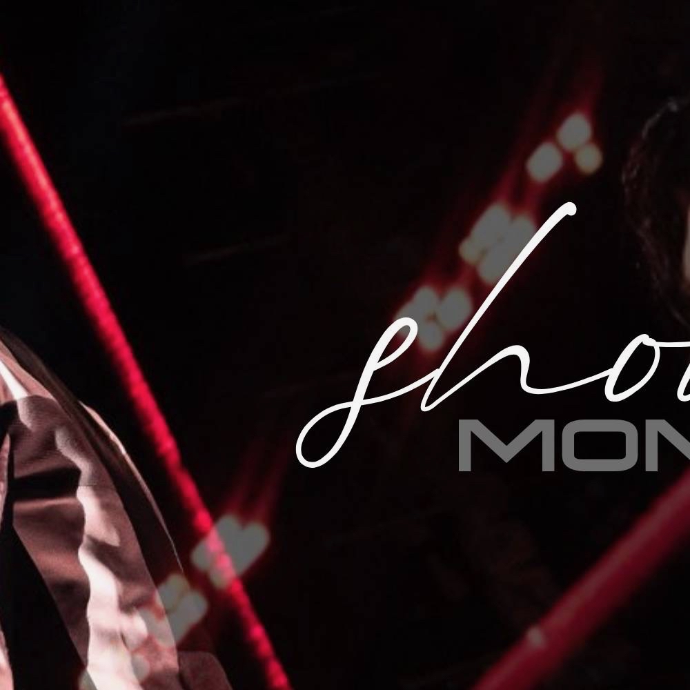 커뮤니티에서 화제된 인기 아이돌 콘텐츠