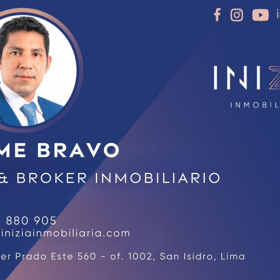 슈가 (방탄소년단) 최근 활동샷