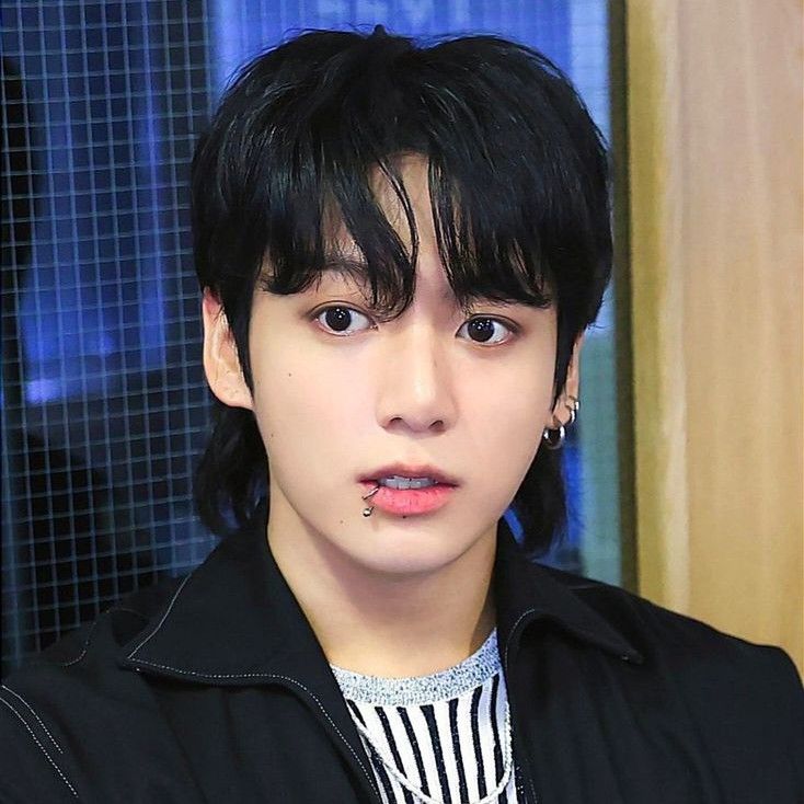 정국 (방탄소년단) 팬이 찍은 순간