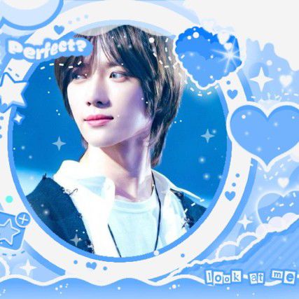 Momen yang diabadikan oleh penggemar TOMORROW X TOGETHER