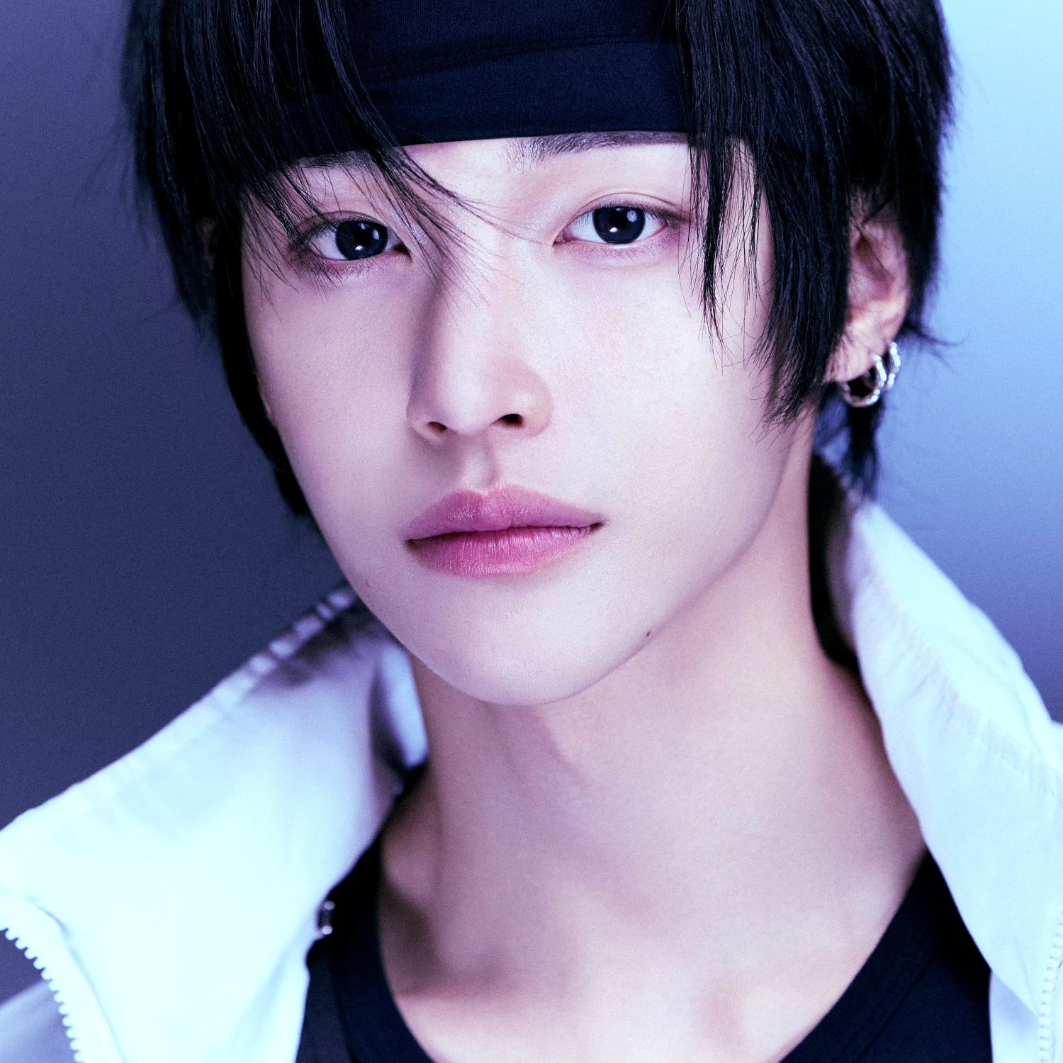 Latest photo of RIIZE