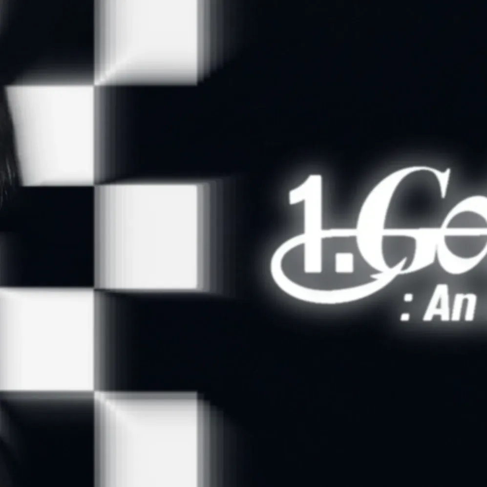 Recent activity shot of Yi Chen (MODYSSEY)