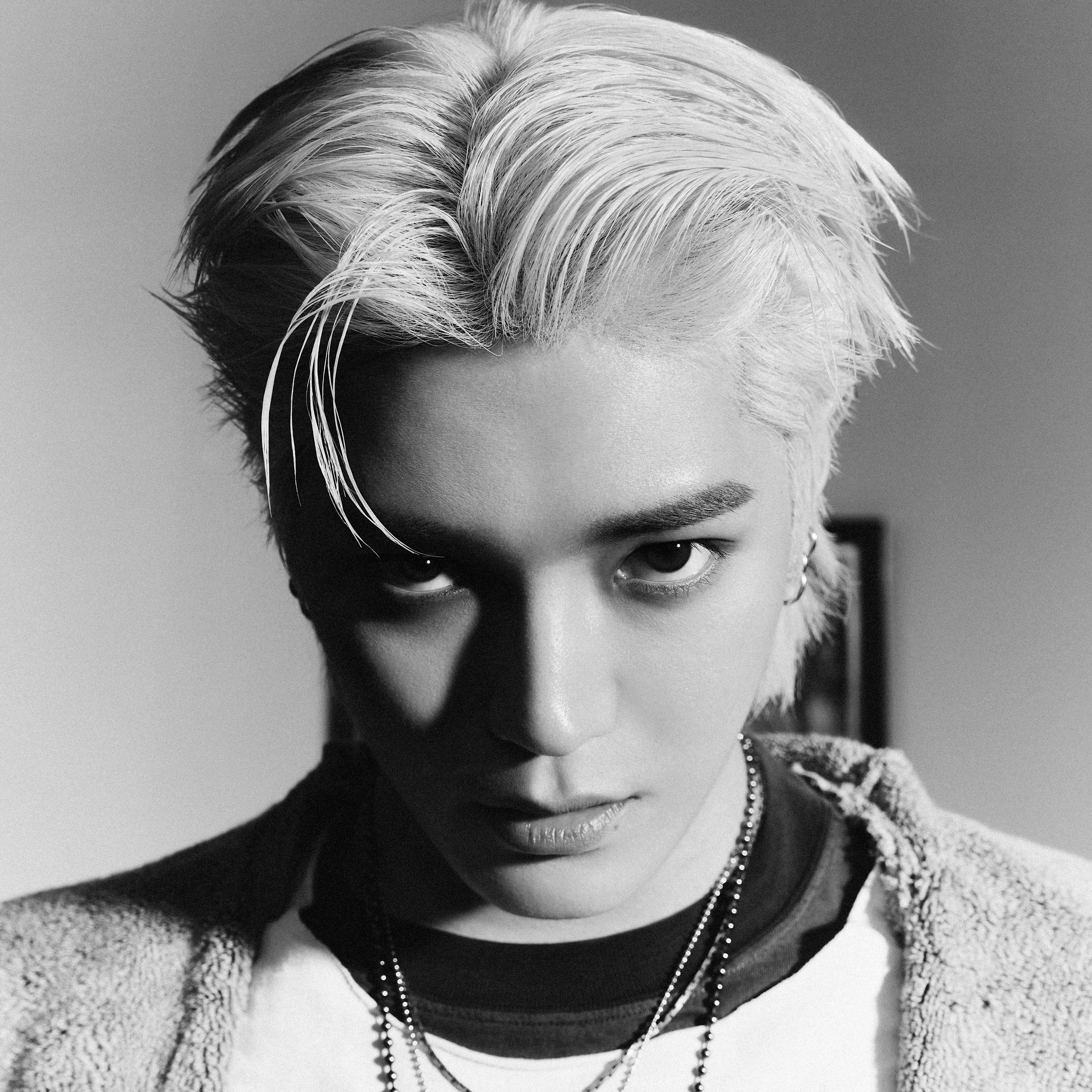 Latest photo of Taeyong (NCT 127)