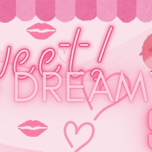 秀雅 (DREAMCATCHER)的幕後花絮