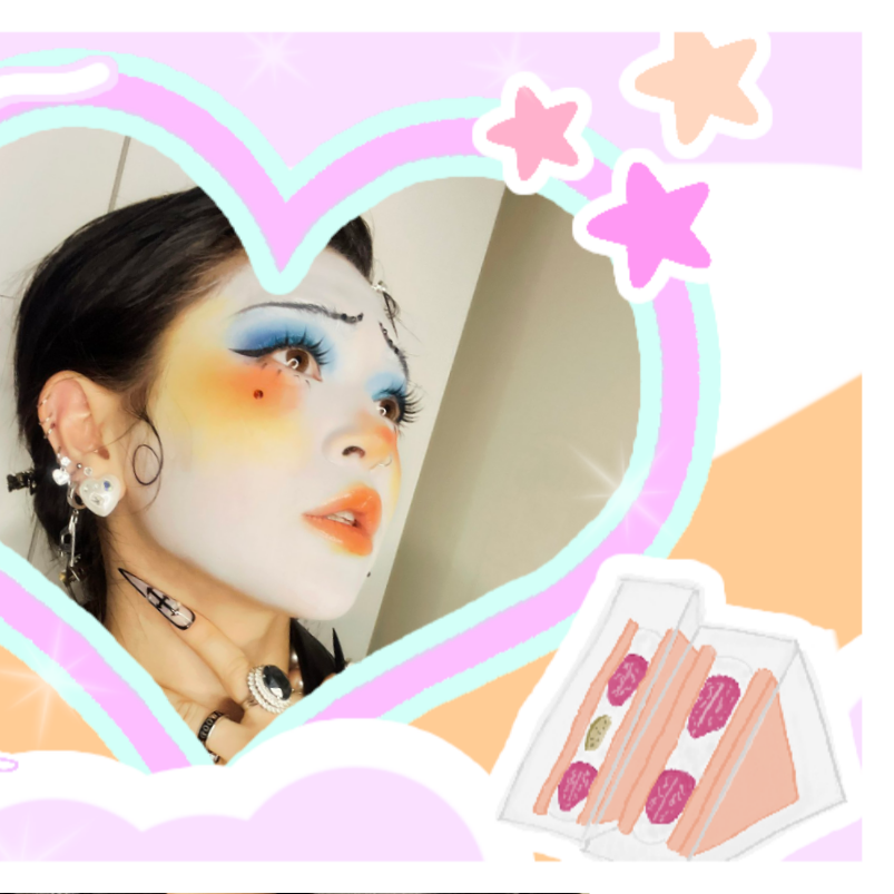 AleXa的最新照片