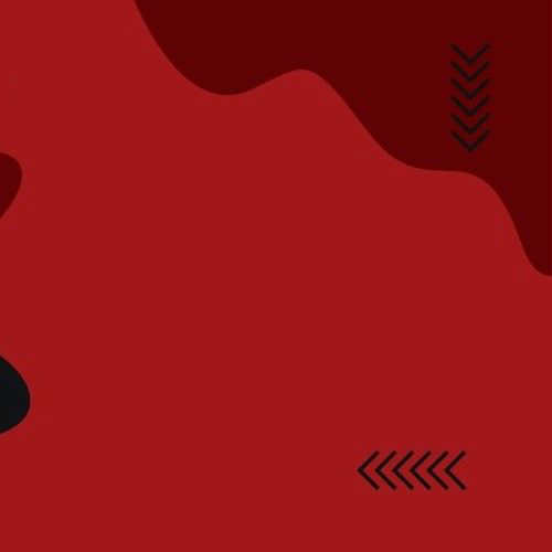 A moment captured by Haeun (Lapillus)'s fan