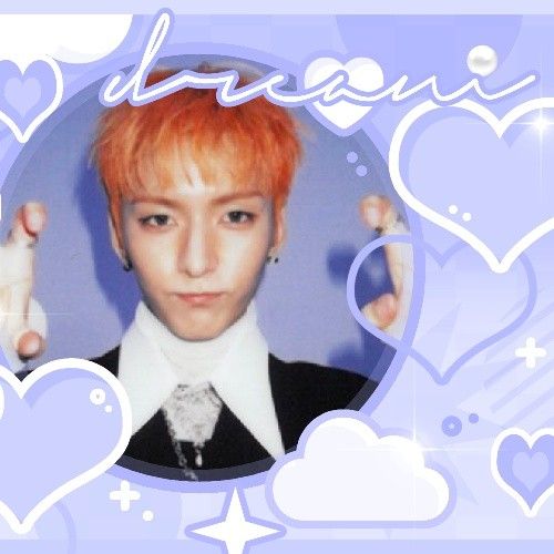 Behind-the-scenes cut of O.de (Xdinary Heroes)