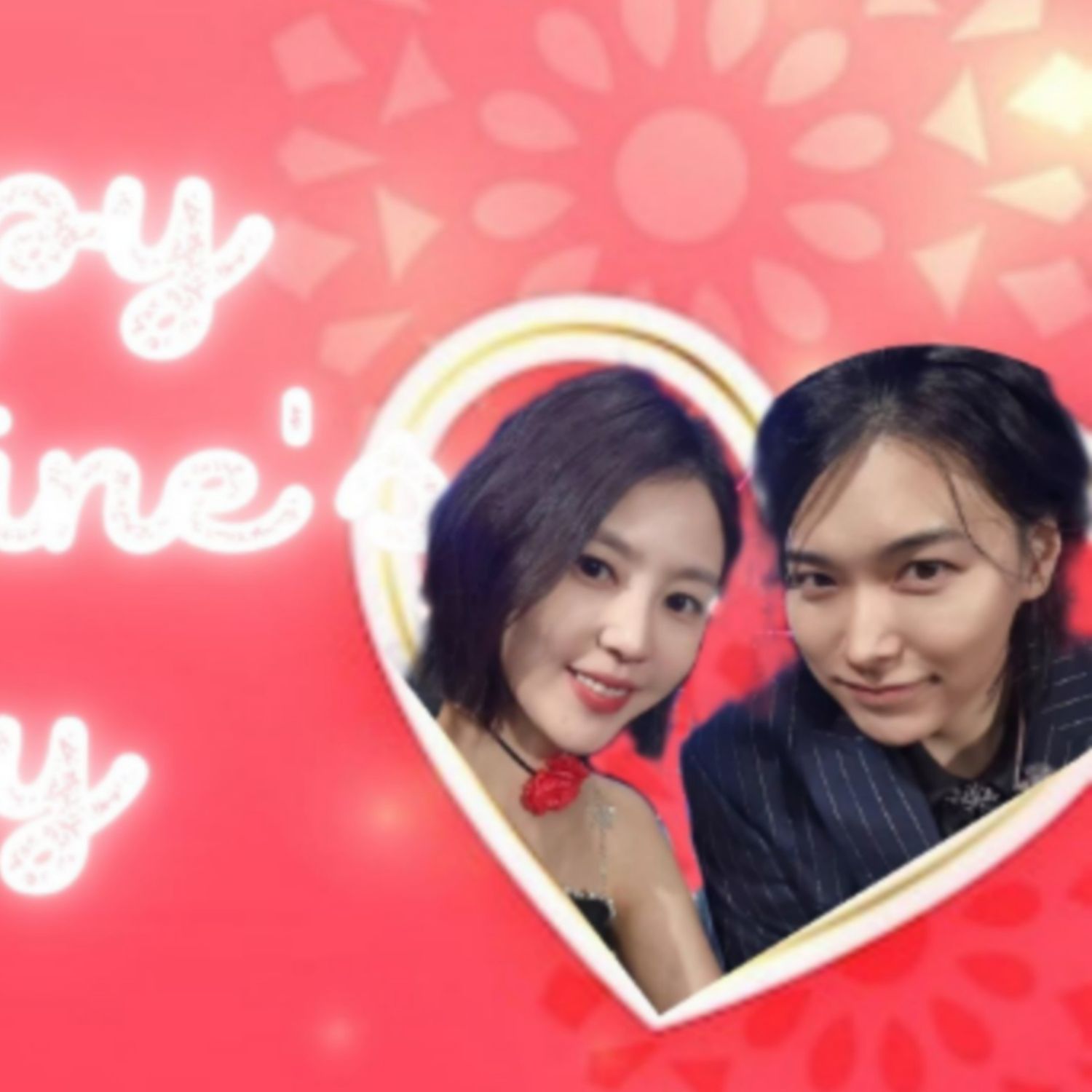 A moment captured by Sungmin (Super Junior)'s fan