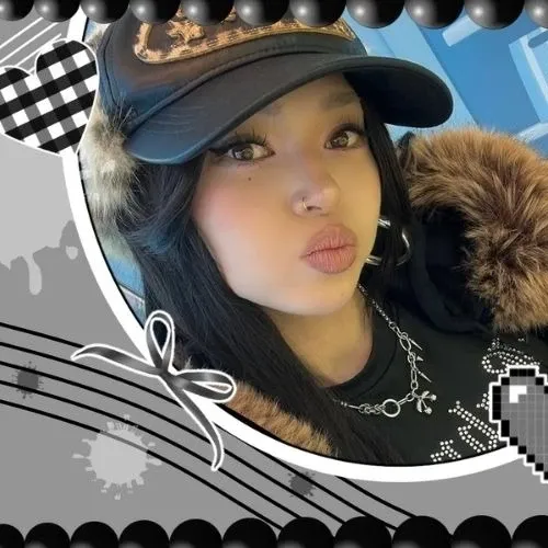 알렉사의 비하인드 컷