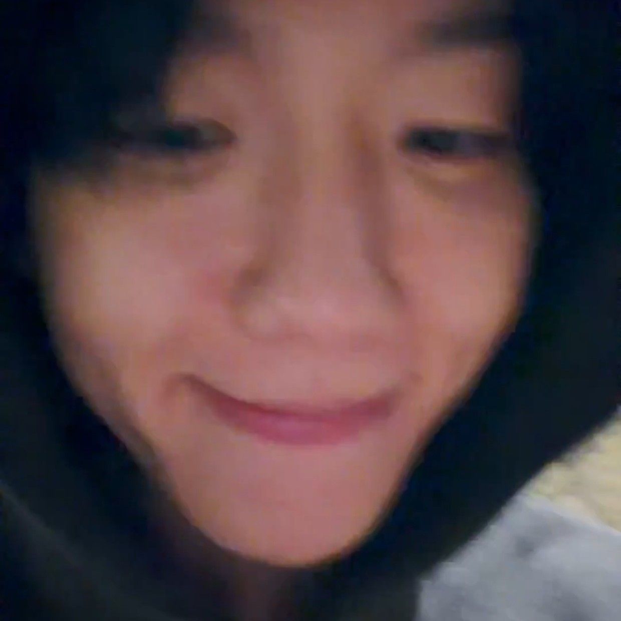 伯賢 (EXO)的最新活動照片