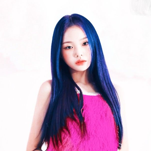 A moment captured by Park Boeun (CLASS:y)'s fan