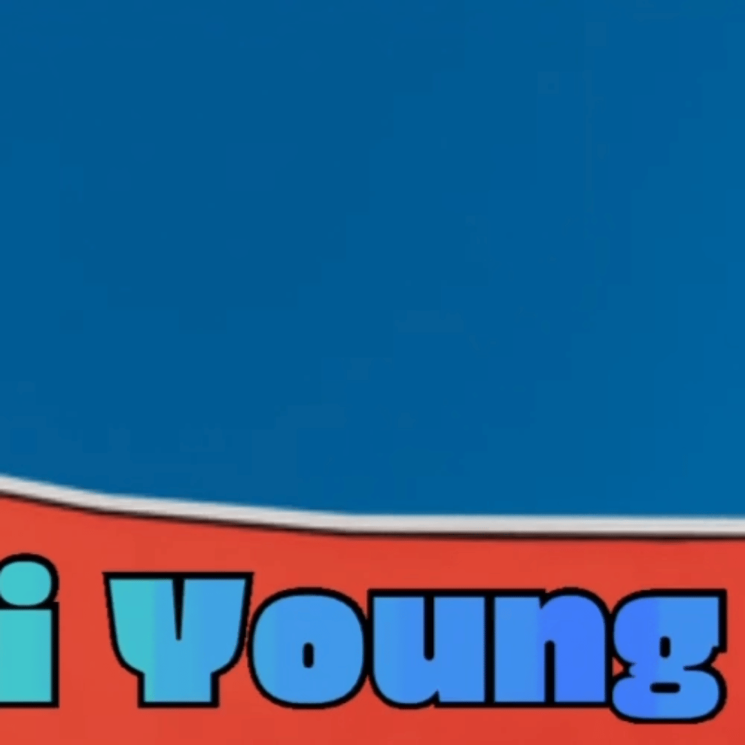 A moment captured by Hwiyoung (SF9)'s fan