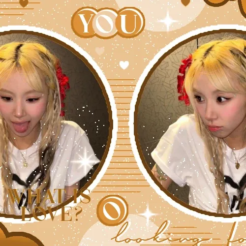 Foto terbaru TWICE
