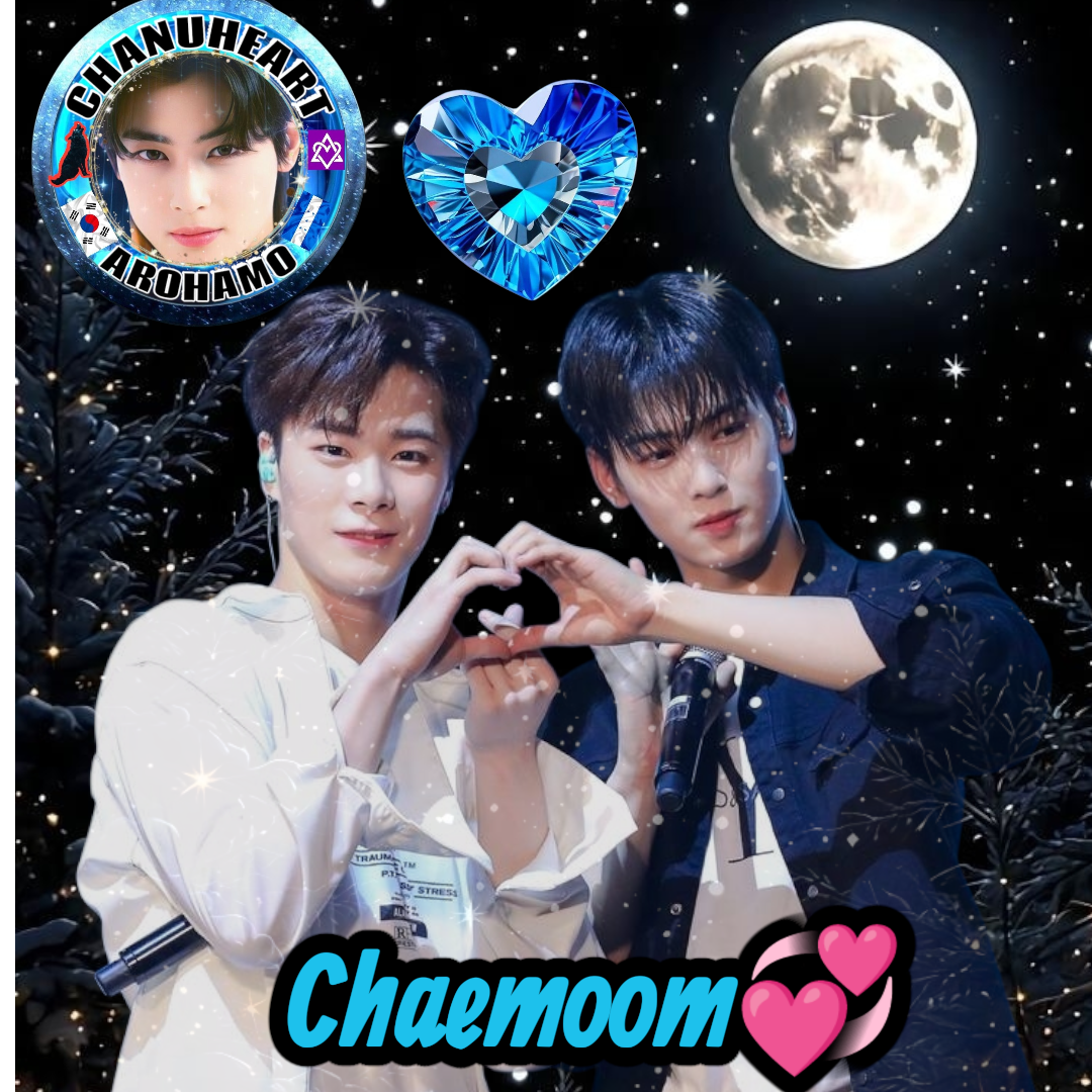 Latest photo of Eunwoo (ASTRO)