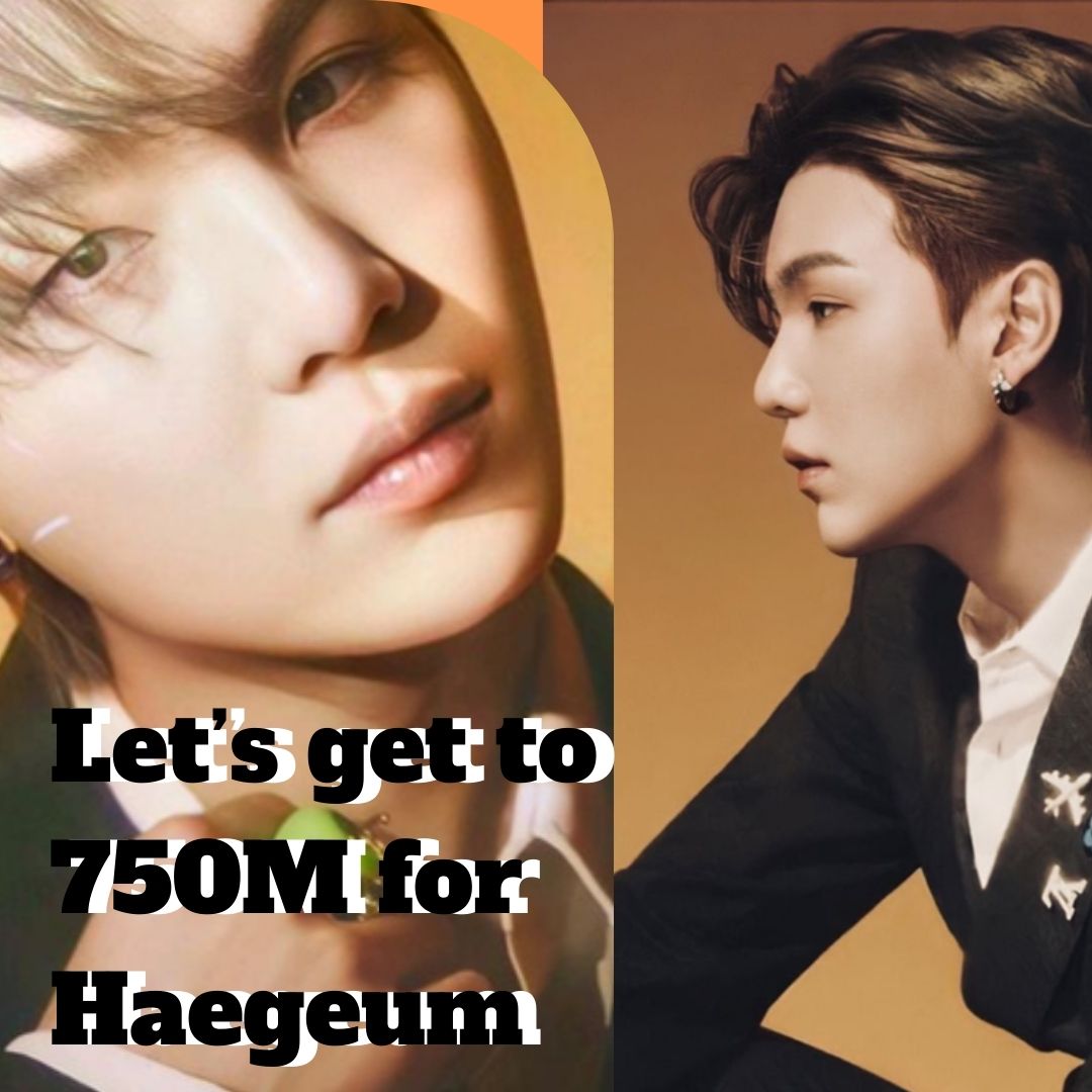 Latest photo of SUGA (BTS)