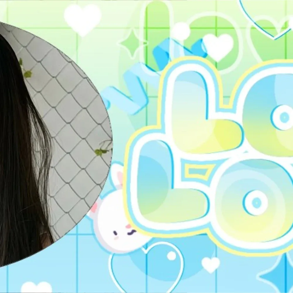 IZ*ONEの最新写真