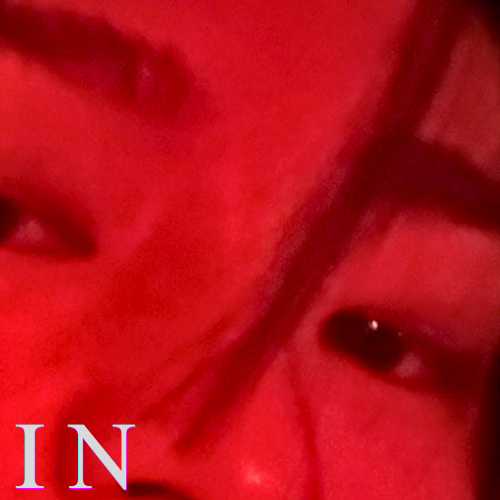 Recent activity shot of Kim Junmin (WHIB)