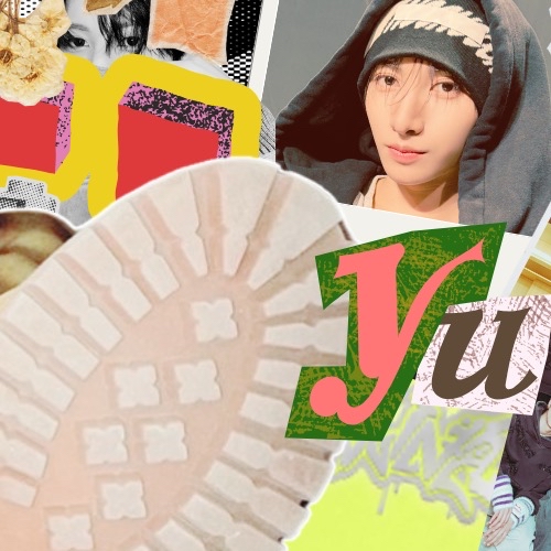 Yu (NEXZ)的最新照片