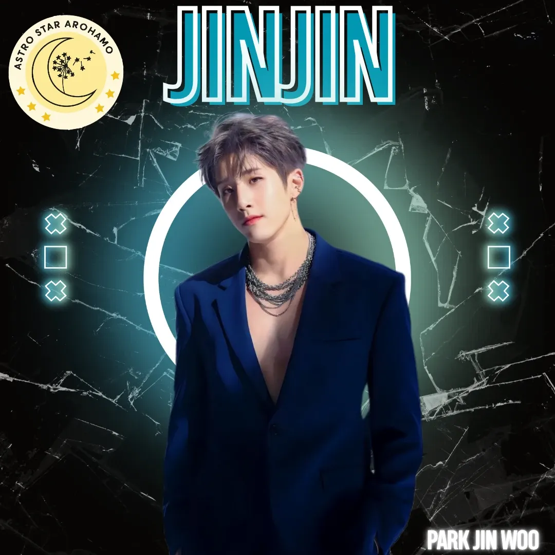 Foto aktivitas terbaru ASTRO