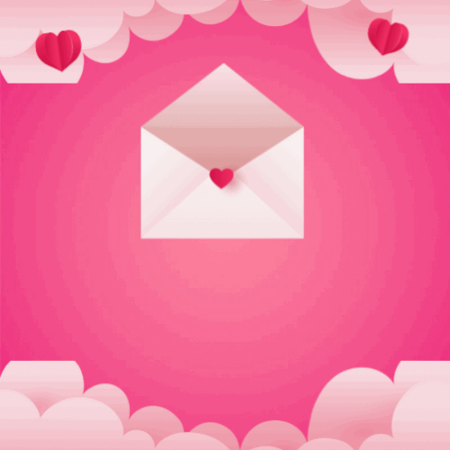 Latest photo of KAZUTA (n.SSign)