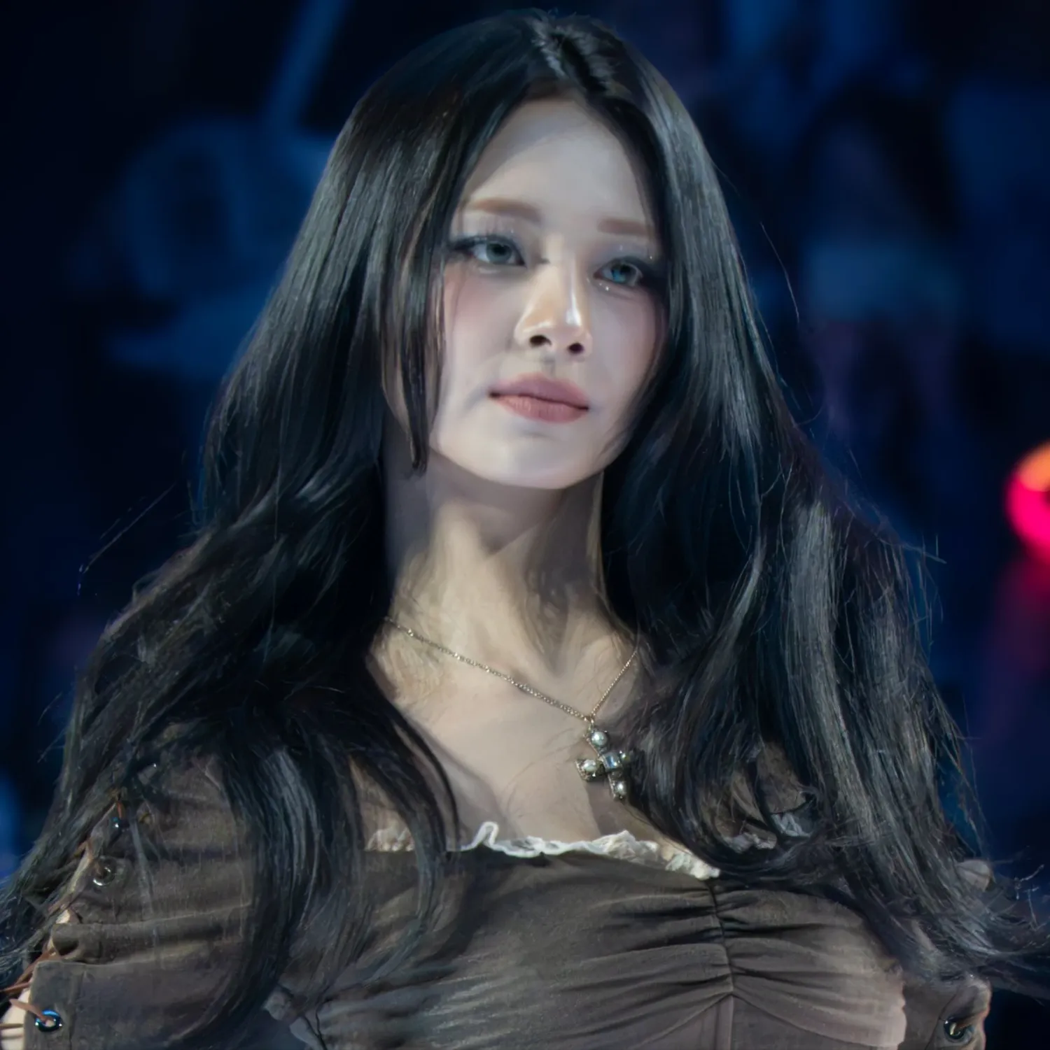 子瑜 (TWICE)的最新活動照片