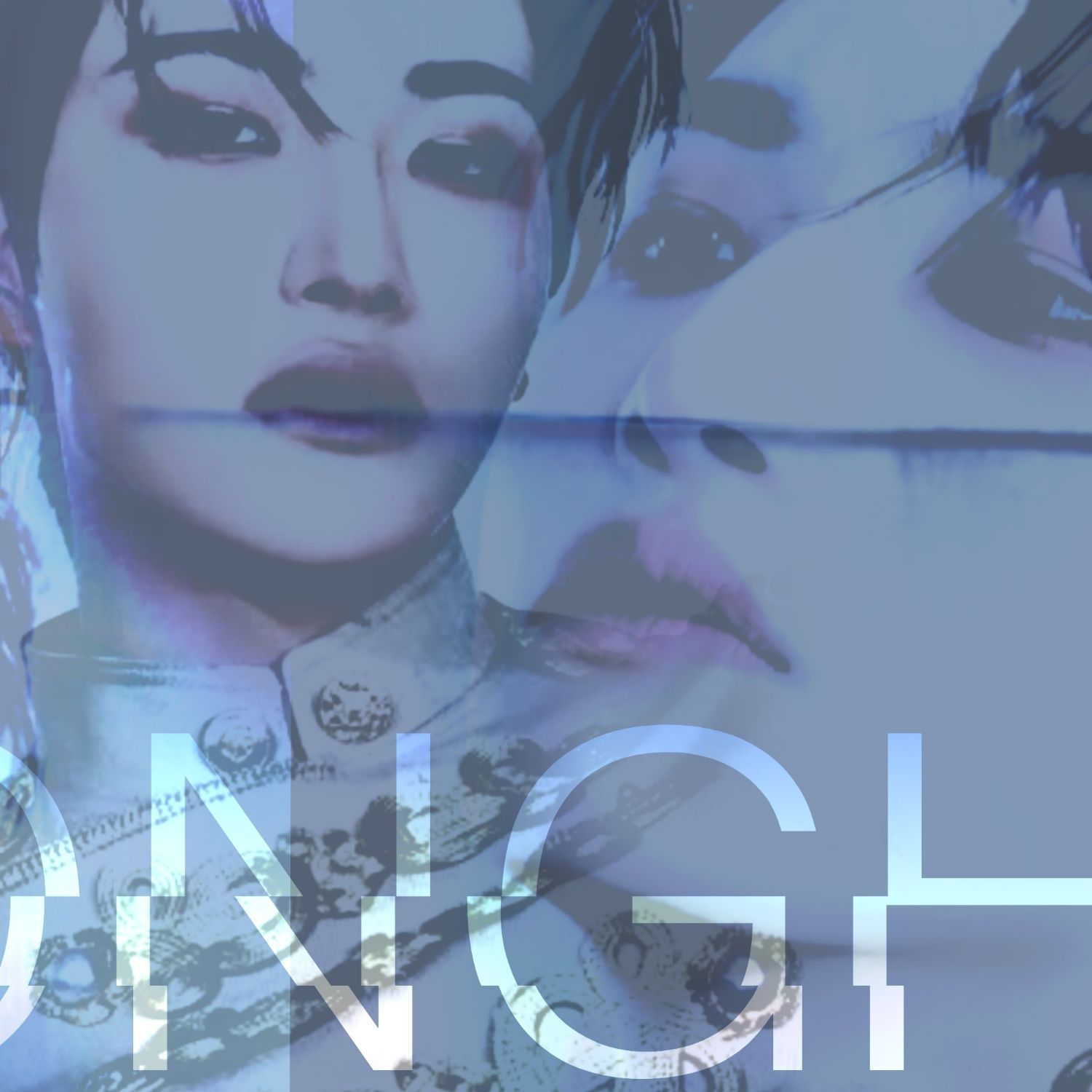 A moment captured by Seonghwa (ATEEZ)'s fan