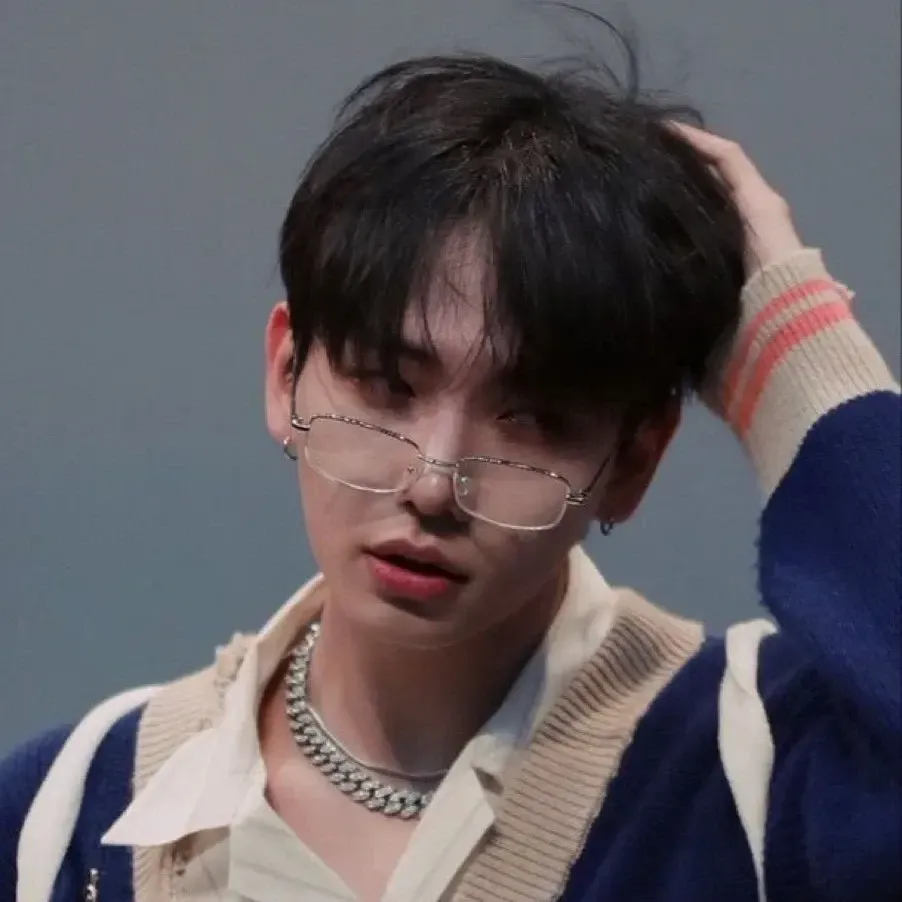 명재현 (BOYNEXTDOOR)의 최신 사진
