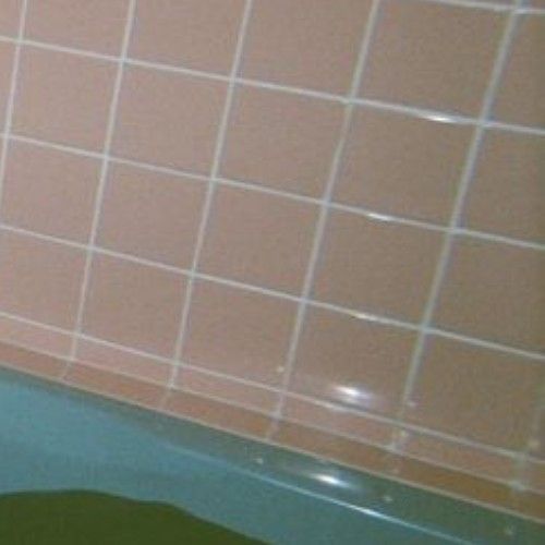 Recent activity shot of Hong (LYKN)