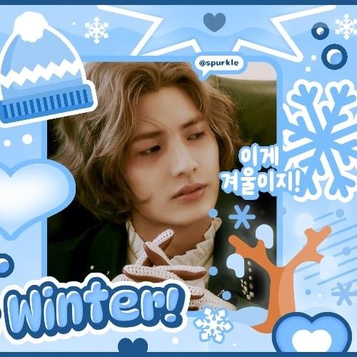 Latest photo of Jooyeon (Xdinary Heroes)