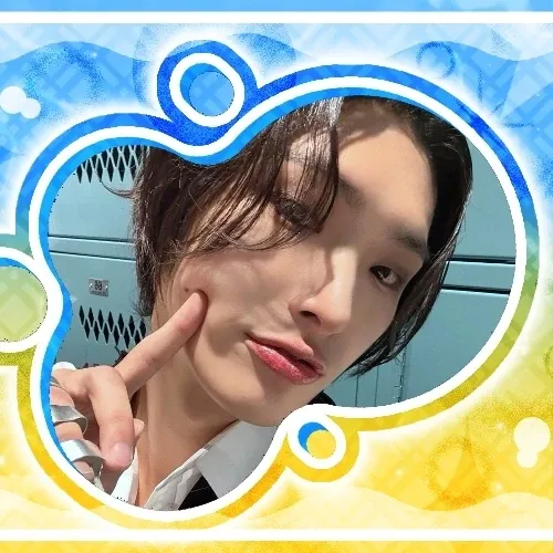 K-POP posts beloved by 민기 (에이티즈) fans
