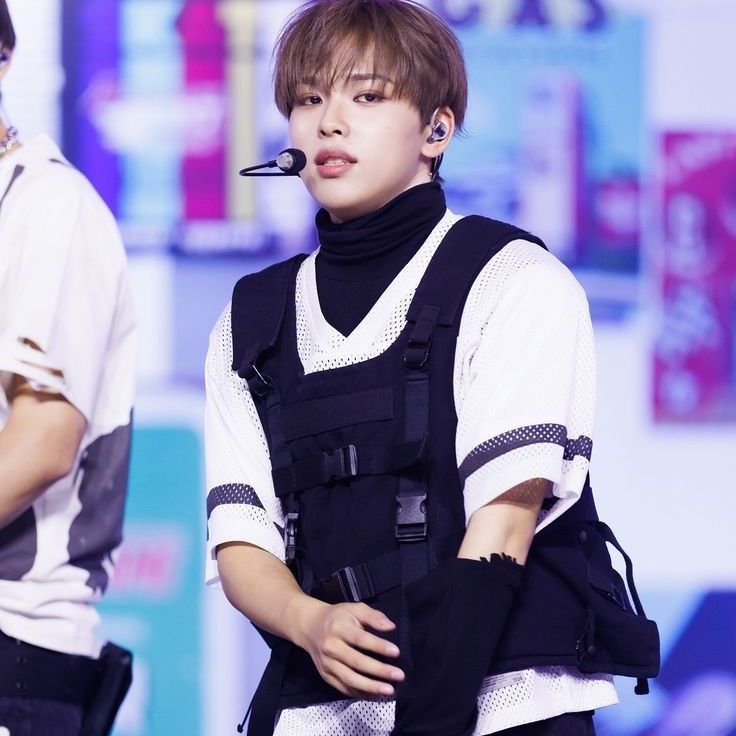 Latest photo of Amaru (KickFlip)