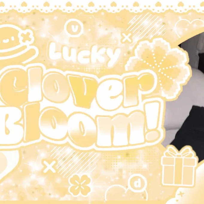 Behind-the-scenes cut of Riwoo (BOYNEXTDOOR)