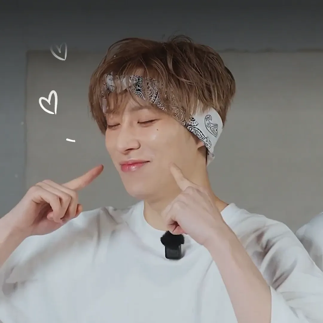 Behind-the-scenes cut of Arno (ALPHA DRIVE ONE)