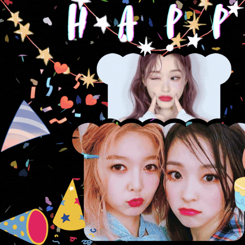 佳泫 (DREAMCATCHER)粉丝拍下的瞬间