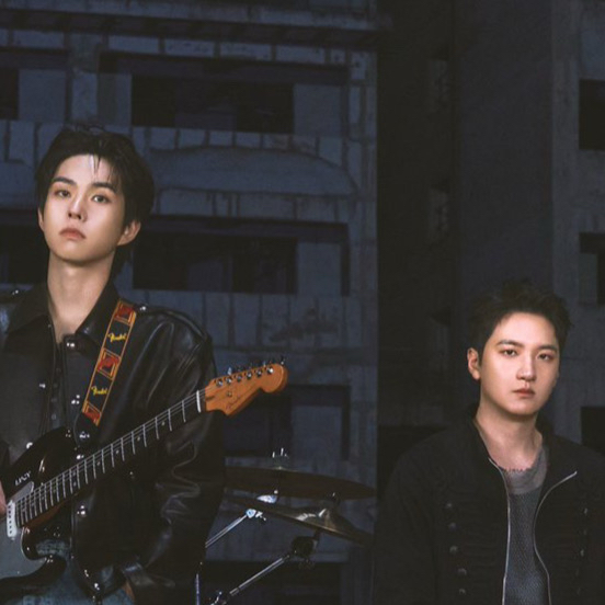 Latest photo of LUCY