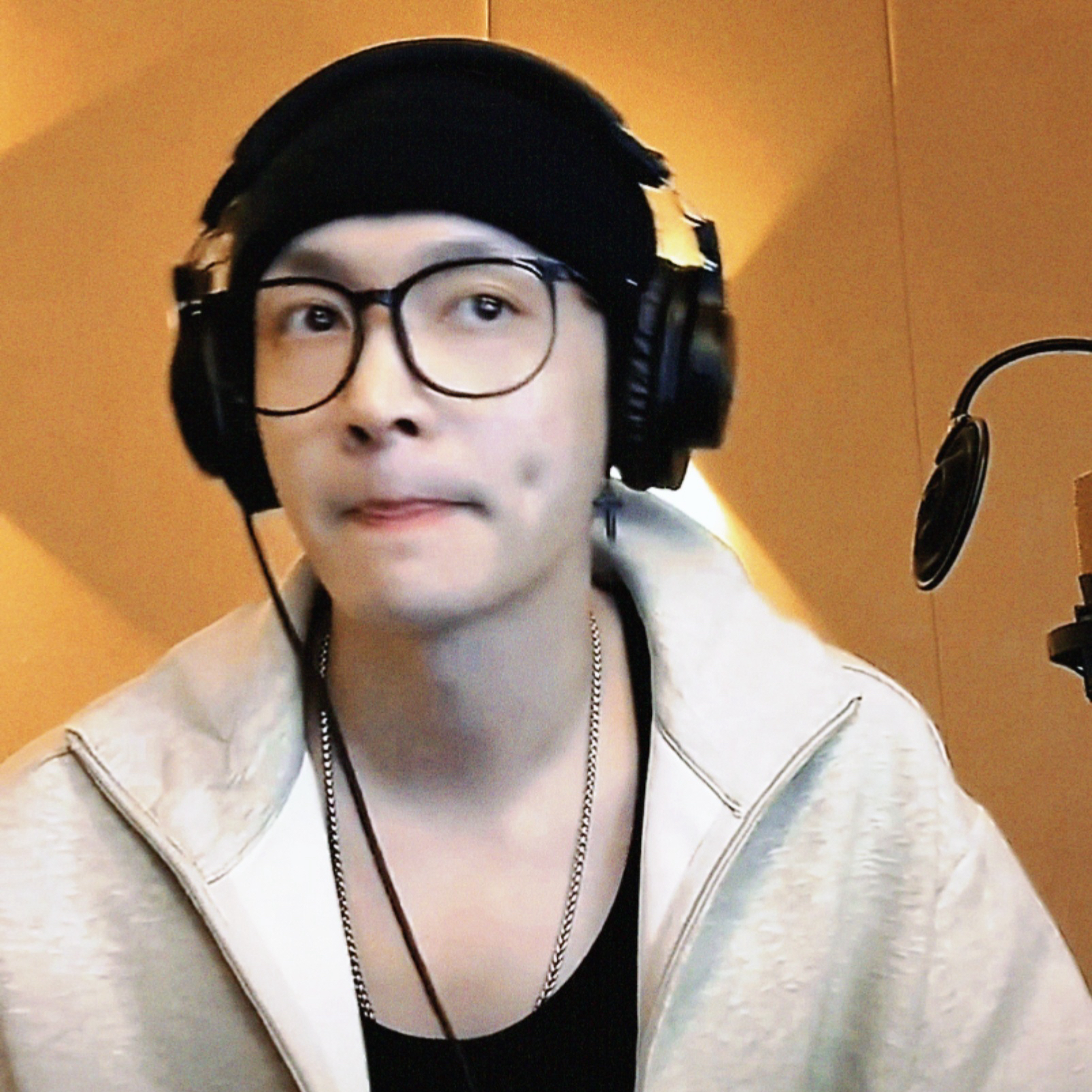 EXO 팬이 찍은 순간