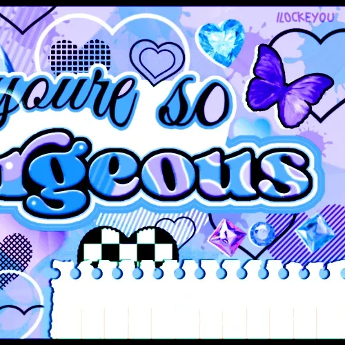 Behind-the-scenes cut of Karina (aespa)