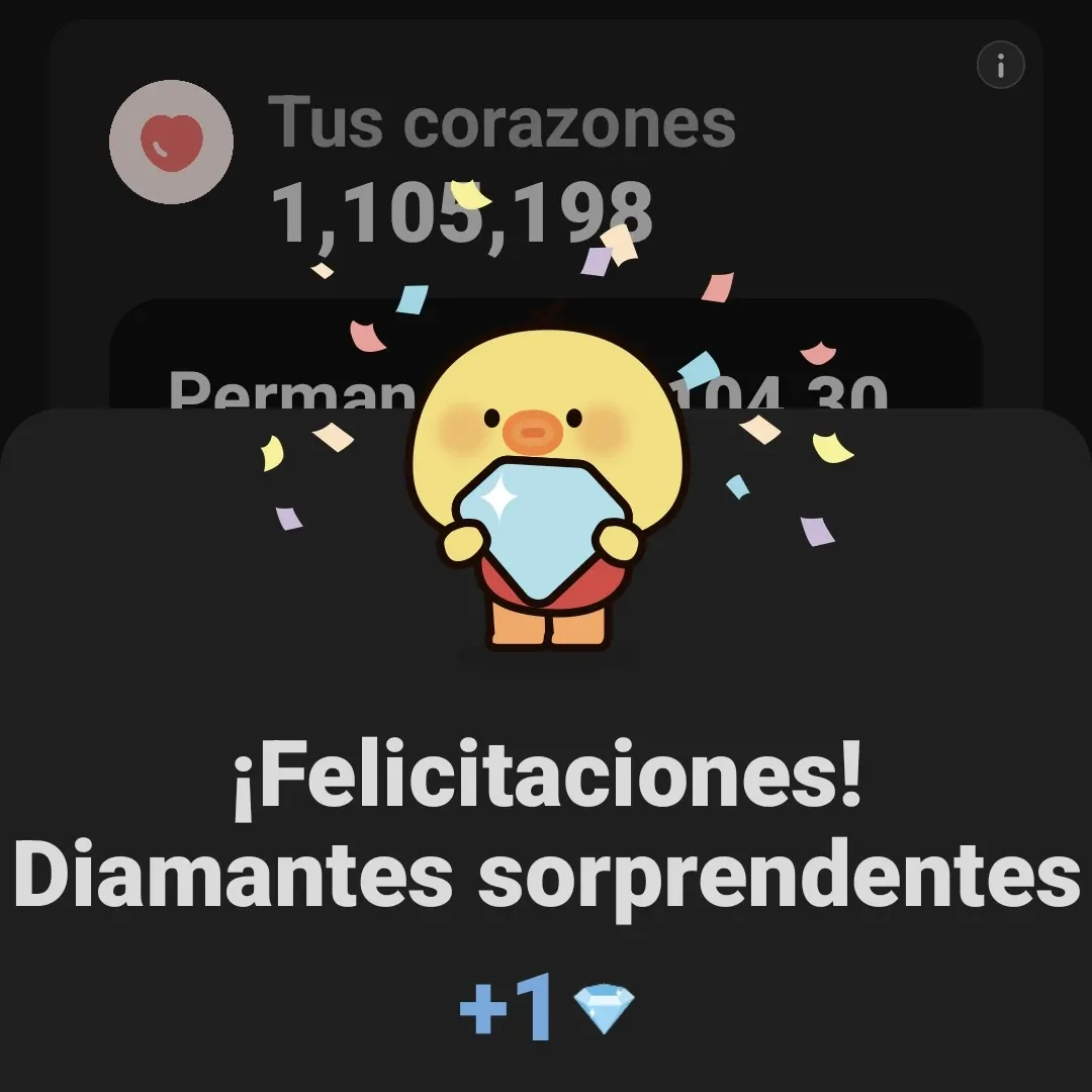 Stray Kids의 비하인드 컷