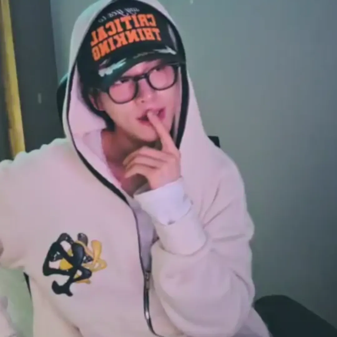 Jake (ENHYPEN)的最新照片